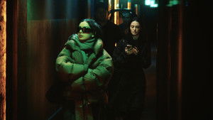 Момент (фильм, 2026)