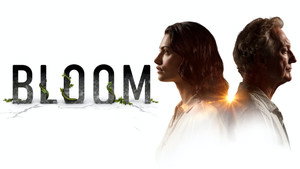 Цветение (сериал, 2019)