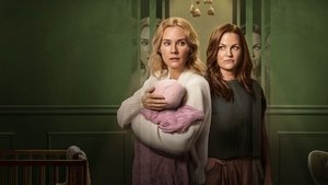 Маленькие катастрофы (сериал, 2025)