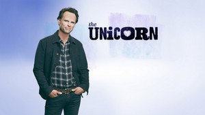 Единорог (сериал, 2019)