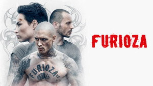 Фуриоза (фильм, 2021)