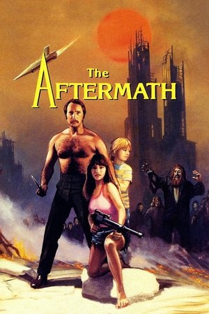 Последствия (фильм, 1982)