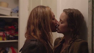 4:48 (фильм, 2014)
