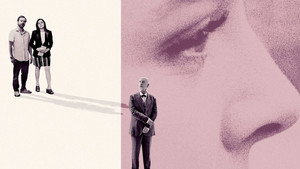 Я люблю тебя, папочка (фильм, 2017)