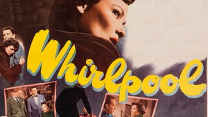 Водоворот (фильм, 1949)