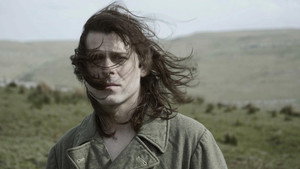 Грозовой перевал (фильм, 2022)