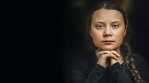 Я — Грета (фильм, 2020)