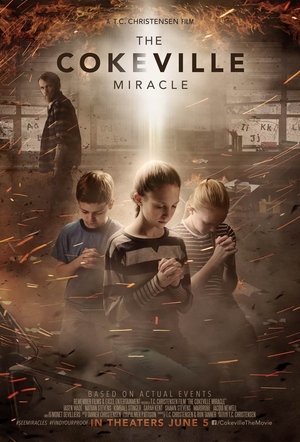 Чудо Коквилла (фильм, 2015)