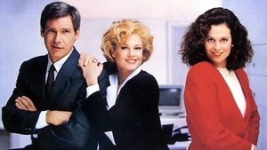 Деловая женщина (фильм, 1988)