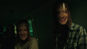 Все должны умереть (фильм, 2019)