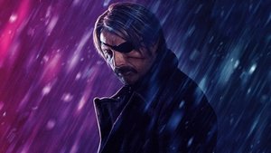 Полярный (фильм, 2019)