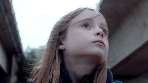 Школа в Сьерра-Уэсо (фильм, 2021)