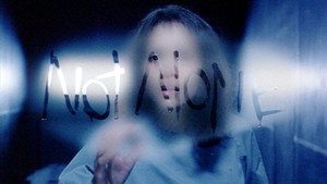 Готика (фильм, 2003)