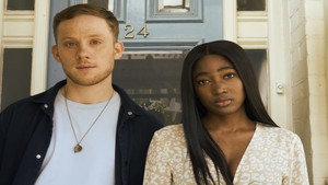 Невысказанные истории (сериал, 2020)