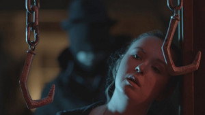 10/31 Часть третья (фильм, 2022)