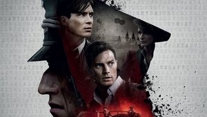 Антропоид (фильм, 2016)