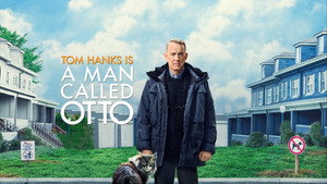Мой ужасный сосед (фильм, 2022)