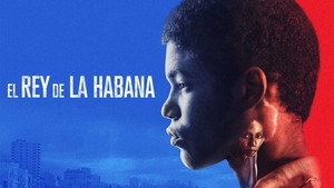 Король Гаваны (фильм, 2015)
