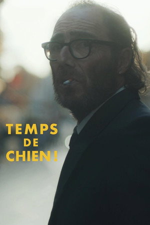 Черная полоса (фильм, 2019)
