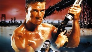 Киборг (фильм, 1989)