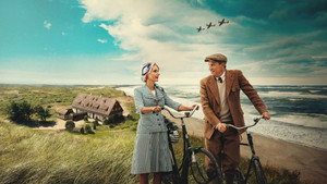 Приморский отель (сериал, 2013)