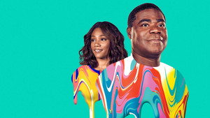 Последний настоящий гангстер (сериал, 2018)