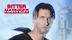Горькая жатва (фильм, 1993)