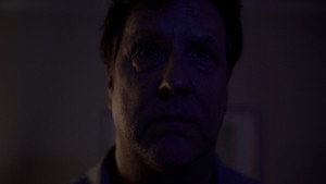 Её зовут Эдди (фильм, 2024)
