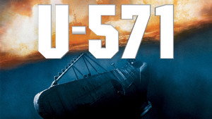 Ю-571 (фильм, 2000)