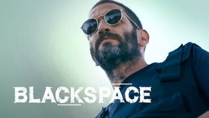 Чёрное пятно (сериал, 2020)