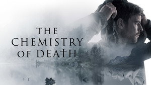 Химия смерти (сериал, 2023)