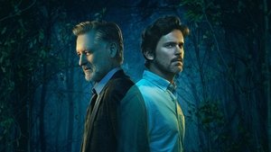 Грешница (сериал, 2017)