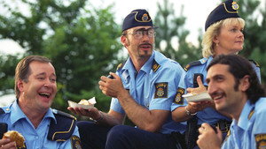 Копы (фильм, 2003)