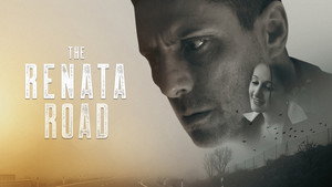 Отель «Рената» (фильм, 2017)