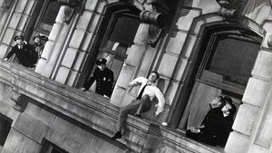 Четырнадцать часов (фильм, 1951)