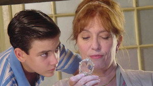 Глупый возраст (фильм, 2006)