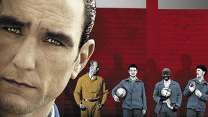 Костолом (фильм, 2001)