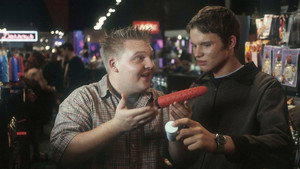 Новые муравьи в штанах (фильм, 2002)