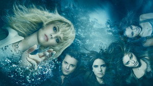 Тайный круг (сериал, 2011)