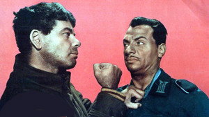 Контратака (фильм, 1945)