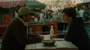 Лучшая жизнь (фильм, 2011)