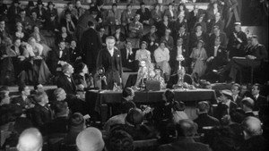 Возвращение бульдога Драммонда (фильм, 1934)