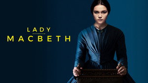 Леди Макбет (фильм, 2016)