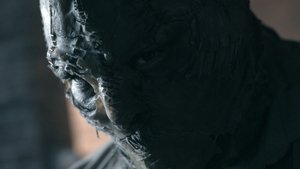 Игра со смертью (фильм, 2025)