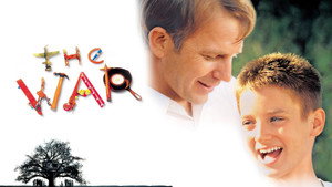 Война (фильм, 1994)