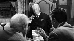 Месть простофиль (фильм, 1961)