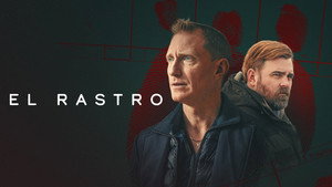 Прорыв (сериал, 2025)