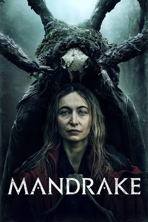 Мандрагора (фильм, 2022)