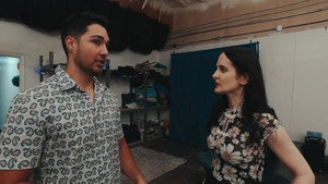 Уиджа: убийственная вечеринка (фильм, 2021)