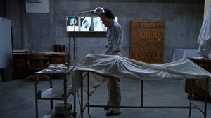 Пляска Духа (фильм, 1982)